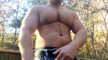 Cammin86  12-11-2021